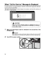 Предварительный просмотр 132 страницы Kyocera Mita KM-8530 Operation Manual