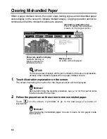 Предварительный просмотр 136 страницы Kyocera Mita KM-8530 Operation Manual