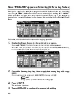 Предварительный просмотр 140 страницы Kyocera Mita KM-8530 Operation Manual