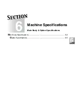 Предварительный просмотр 147 страницы Kyocera Mita KM-8530 Operation Manual