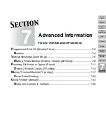 Предварительный просмотр 155 страницы Kyocera Mita KM-8530 Operation Manual