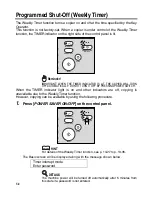 Предварительный просмотр 156 страницы Kyocera Mita KM-8530 Operation Manual