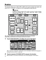 Предварительный просмотр 158 страницы Kyocera Mita KM-8530 Operation Manual