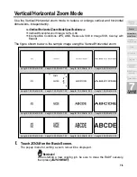 Предварительный просмотр 159 страницы Kyocera Mita KM-8530 Operation Manual