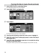 Предварительный просмотр 166 страницы Kyocera Mita KM-8530 Operation Manual