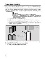 Предварительный просмотр 174 страницы Kyocera Mita KM-8530 Operation Manual