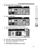 Предварительный просмотр 175 страницы Kyocera Mita KM-8530 Operation Manual