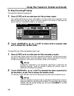 Предварительный просмотр 184 страницы Kyocera Mita KM-8530 Operation Manual