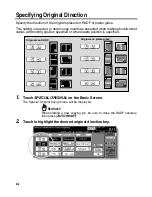 Предварительный просмотр 188 страницы Kyocera Mita KM-8530 Operation Manual