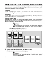 Предварительный просмотр 190 страницы Kyocera Mita KM-8530 Operation Manual