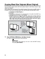 Предварительный просмотр 192 страницы Kyocera Mita KM-8530 Operation Manual