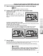 Предварительный просмотр 197 страницы Kyocera Mita KM-8530 Operation Manual