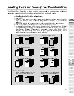 Предварительный просмотр 203 страницы Kyocera Mita KM-8530 Operation Manual