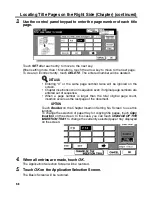 Предварительный просмотр 208 страницы Kyocera Mita KM-8530 Operation Manual