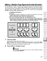 Предварительный просмотр 213 страницы Kyocera Mita KM-8530 Operation Manual