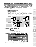 Предварительный просмотр 219 страницы Kyocera Mita KM-8530 Operation Manual