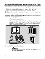 Предварительный просмотр 222 страницы Kyocera Mita KM-8530 Operation Manual