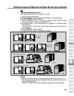 Предварительный просмотр 225 страницы Kyocera Mita KM-8530 Operation Manual