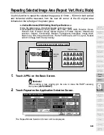 Предварительный просмотр 233 страницы Kyocera Mita KM-8530 Operation Manual