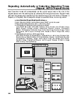 Предварительный просмотр 236 страницы Kyocera Mita KM-8530 Operation Manual