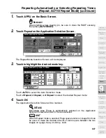 Предварительный просмотр 237 страницы Kyocera Mita KM-8530 Operation Manual