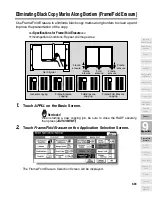 Предварительный просмотр 239 страницы Kyocera Mita KM-8530 Operation Manual