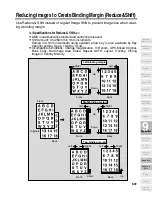 Предварительный просмотр 249 страницы Kyocera Mita KM-8530 Operation Manual