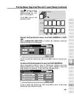 Предварительный просмотр 257 страницы Kyocera Mita KM-8530 Operation Manual