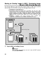 Предварительный просмотр 264 страницы Kyocera Mita KM-8530 Operation Manual