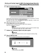 Предварительный просмотр 266 страницы Kyocera Mita KM-8530 Operation Manual