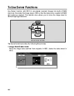 Предварительный просмотр 270 страницы Kyocera Mita KM-8530 Operation Manual