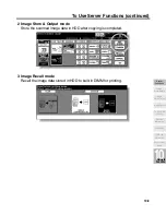 Предварительный просмотр 271 страницы Kyocera Mita KM-8530 Operation Manual