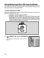 Предварительный просмотр 272 страницы Kyocera Mita KM-8530 Operation Manual