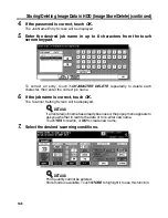 Предварительный просмотр 274 страницы Kyocera Mita KM-8530 Operation Manual