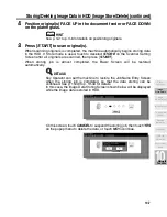 Предварительный просмотр 275 страницы Kyocera Mita KM-8530 Operation Manual