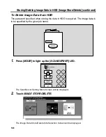 Предварительный просмотр 276 страницы Kyocera Mita KM-8530 Operation Manual