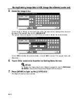 Предварительный просмотр 278 страницы Kyocera Mita KM-8530 Operation Manual