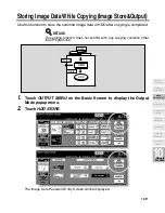 Предварительный просмотр 279 страницы Kyocera Mita KM-8530 Operation Manual