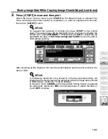 Предварительный просмотр 281 страницы Kyocera Mita KM-8530 Operation Manual