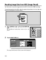 Предварительный просмотр 282 страницы Kyocera Mita KM-8530 Operation Manual