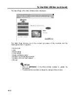 Предварительный просмотр 286 страницы Kyocera Mita KM-8530 Operation Manual