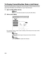 Предварительный просмотр 288 страницы Kyocera Mita KM-8530 Operation Manual