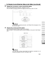 Предварительный просмотр 289 страницы Kyocera Mita KM-8530 Operation Manual