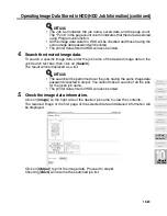 Предварительный просмотр 291 страницы Kyocera Mita KM-8530 Operation Manual