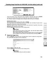 Предварительный просмотр 293 страницы Kyocera Mita KM-8530 Operation Manual