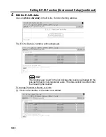 Предварительный просмотр 300 страницы Kyocera Mita KM-8530 Operation Manual