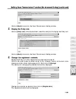 Предварительный просмотр 307 страницы Kyocera Mita KM-8530 Operation Manual