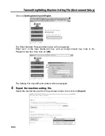 Предварительный просмотр 310 страницы Kyocera Mita KM-8530 Operation Manual