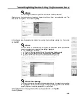 Предварительный просмотр 311 страницы Kyocera Mita KM-8530 Operation Manual