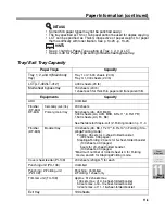 Предварительный просмотр 317 страницы Kyocera Mita KM-8530 Operation Manual